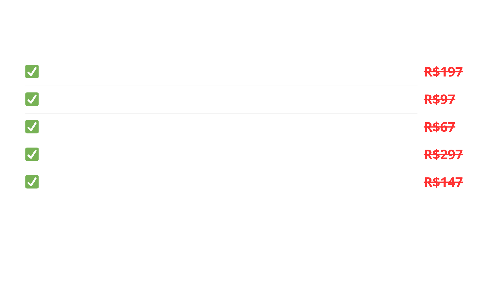 Copia-de-Texto-do-seu-paragrafo-5.png