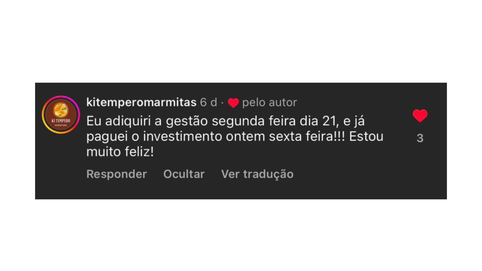 Design-sem-nome-16.png