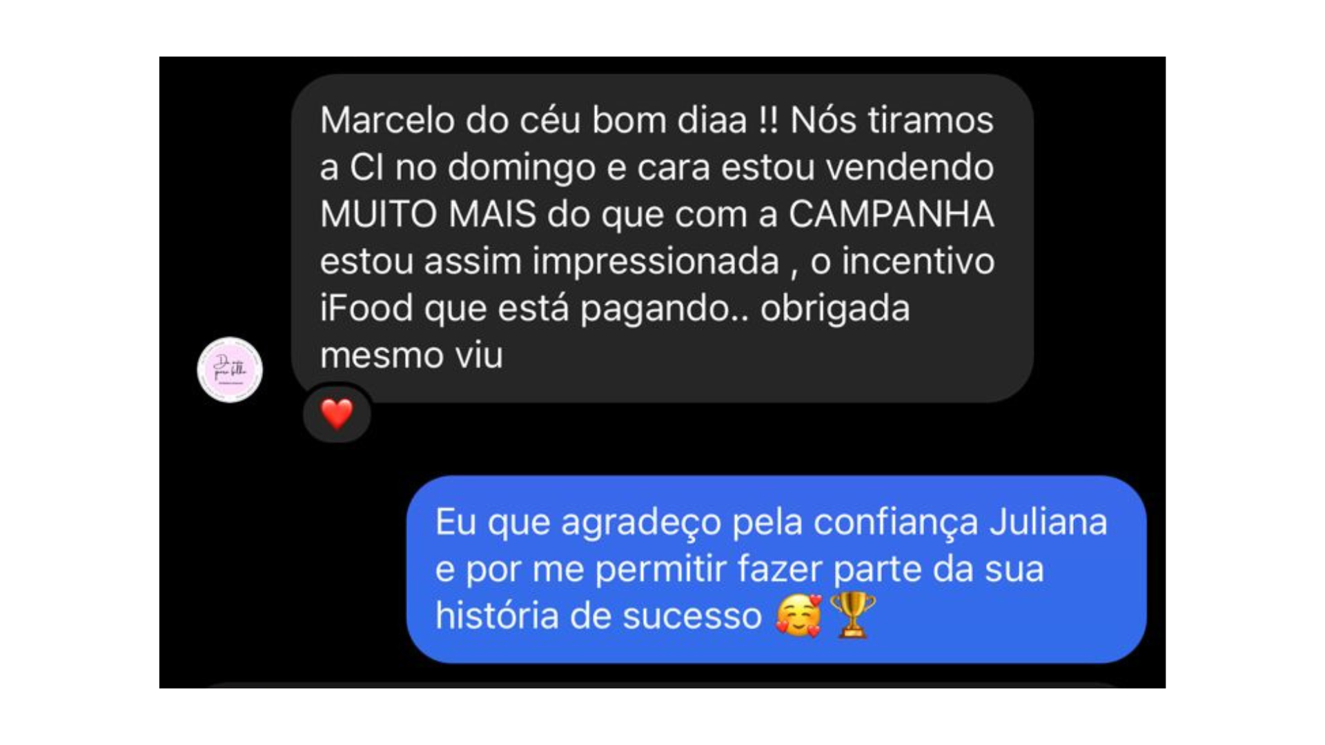 Design-sem-nome-18.png