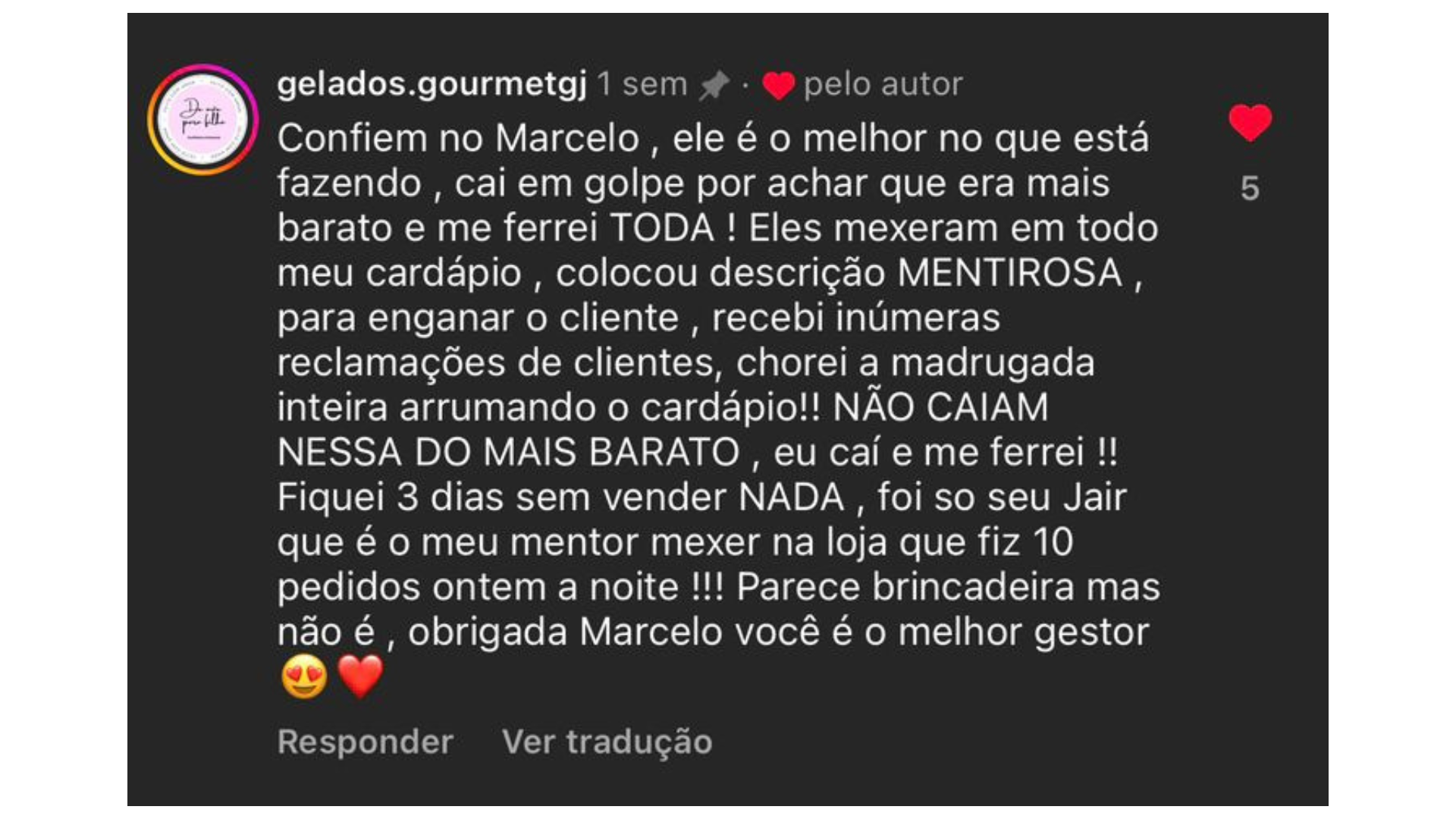 Design-sem-nome-19.png