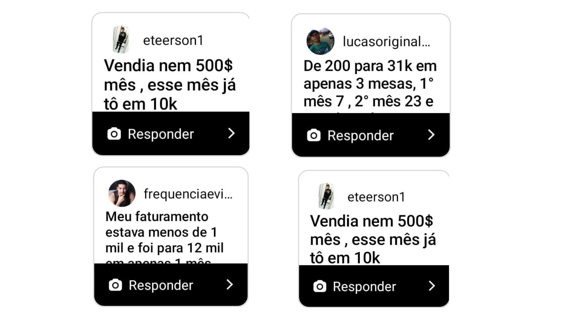 Design-sem-nome-20.png