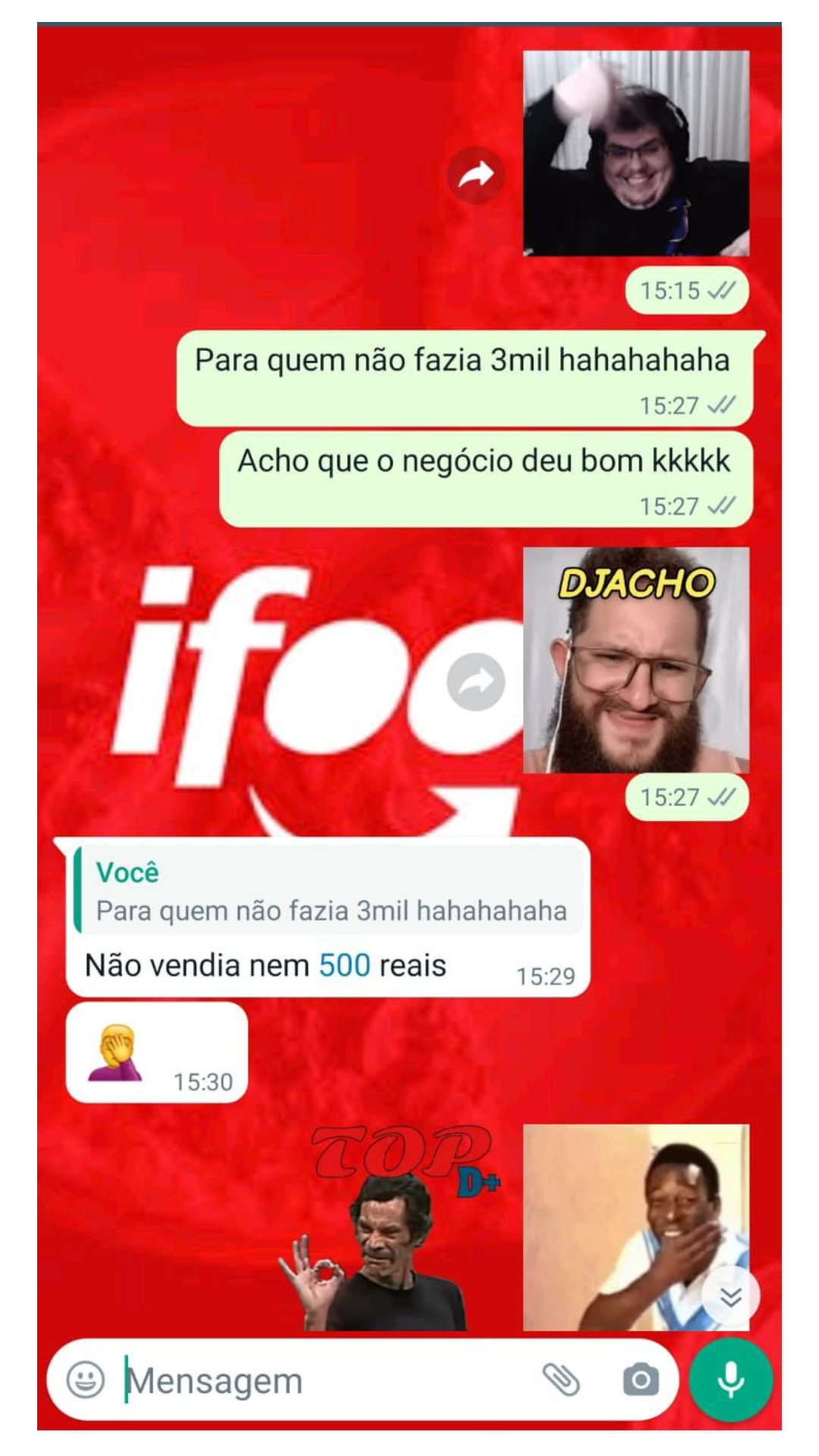 Design-sem-nome-21.png