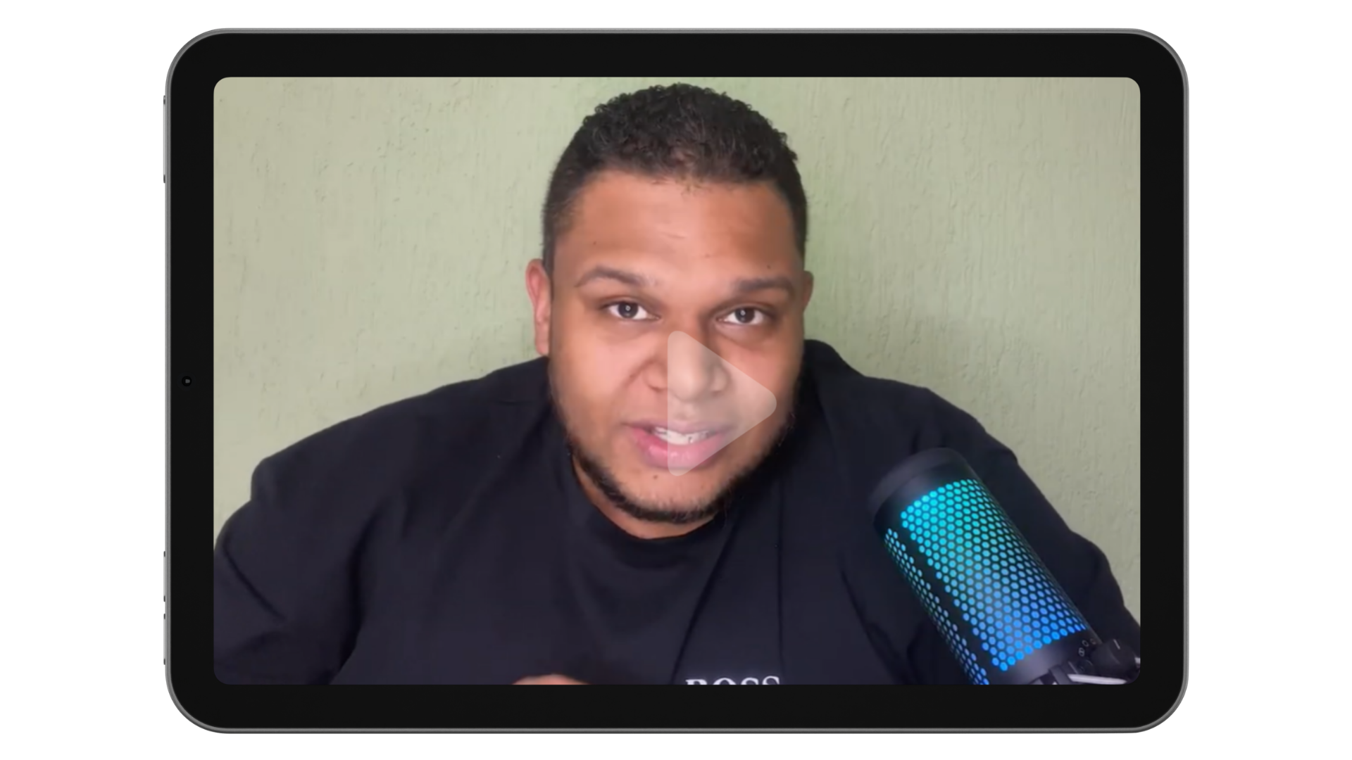 Inserir-um-subtitulo-25.png