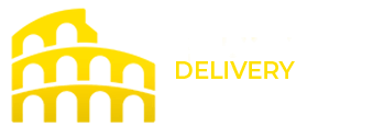 Logo-_1_-e17241836238784545 (1)