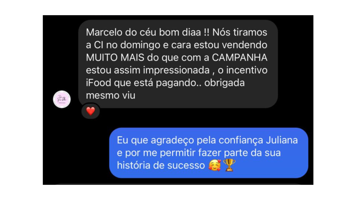 Design-sem-nome-18.png