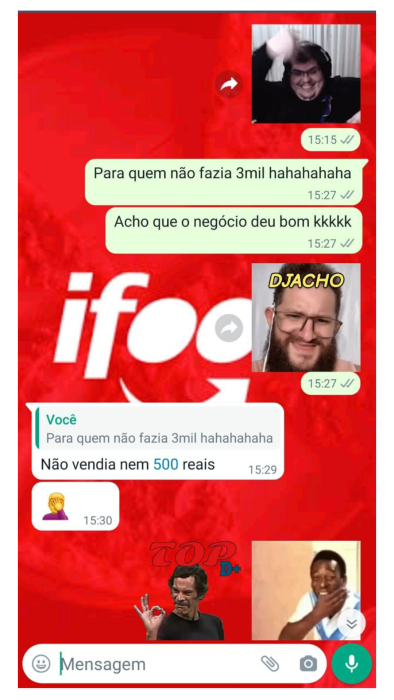 Design-sem-nome-21.png