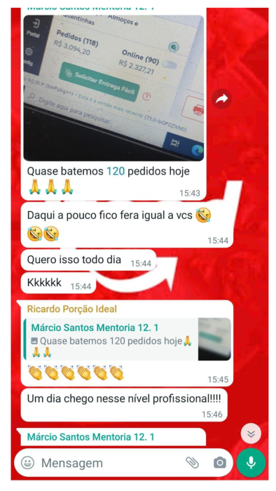 Design-sem-nome-22.png