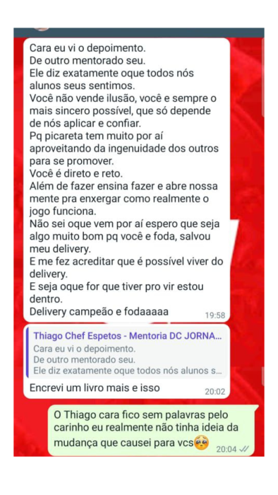 Design-sem-nome-23.png
